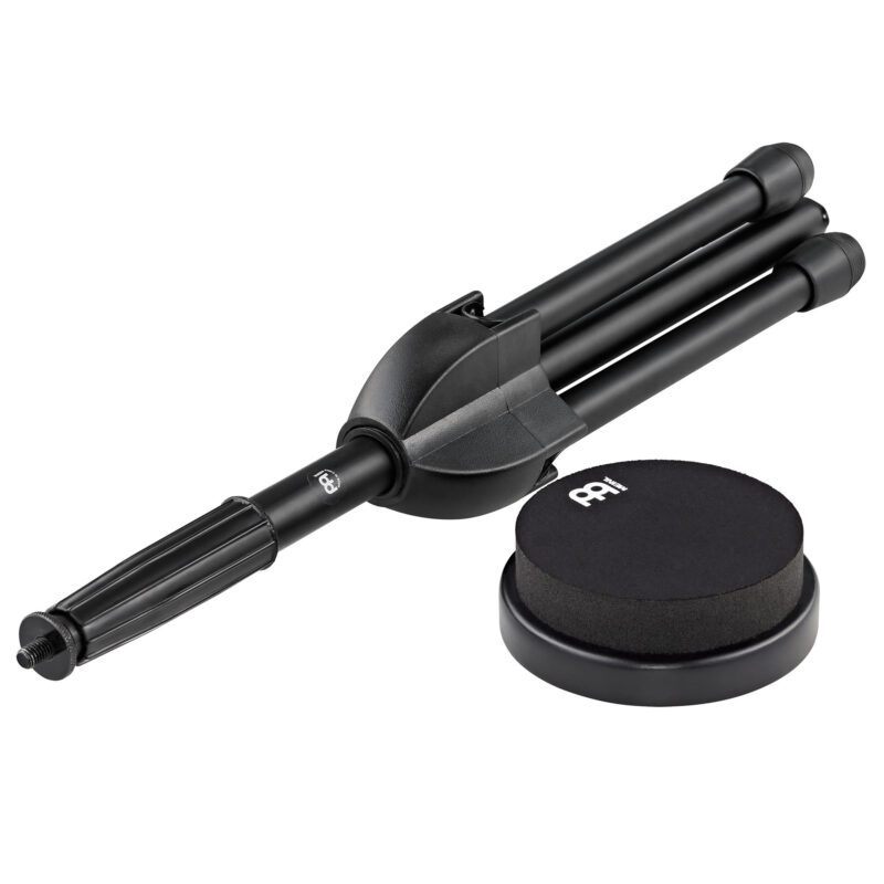 MEINL MMP4BK-MPPS - immagine 5