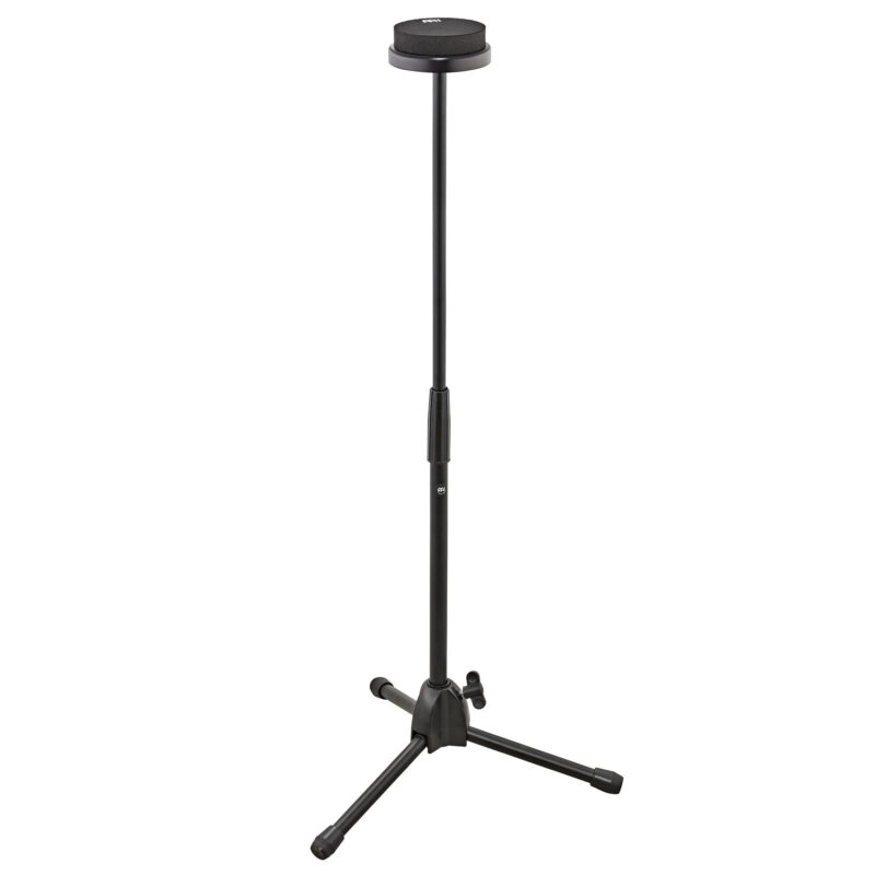 MEINL MMP4BK-MPPS - immagine 6