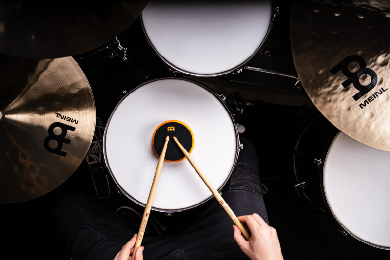 MEINL MMP4OR - immagine 3