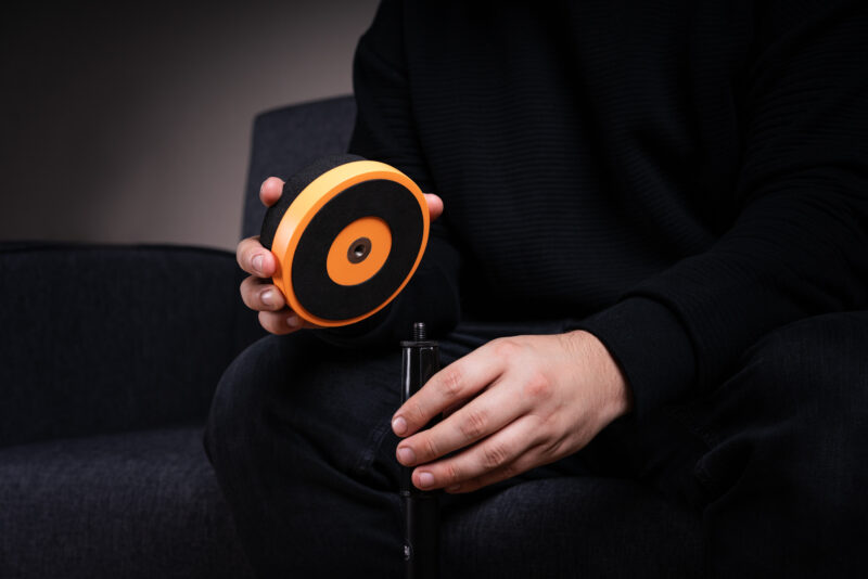 MEINL MMP4OR - immagine 5