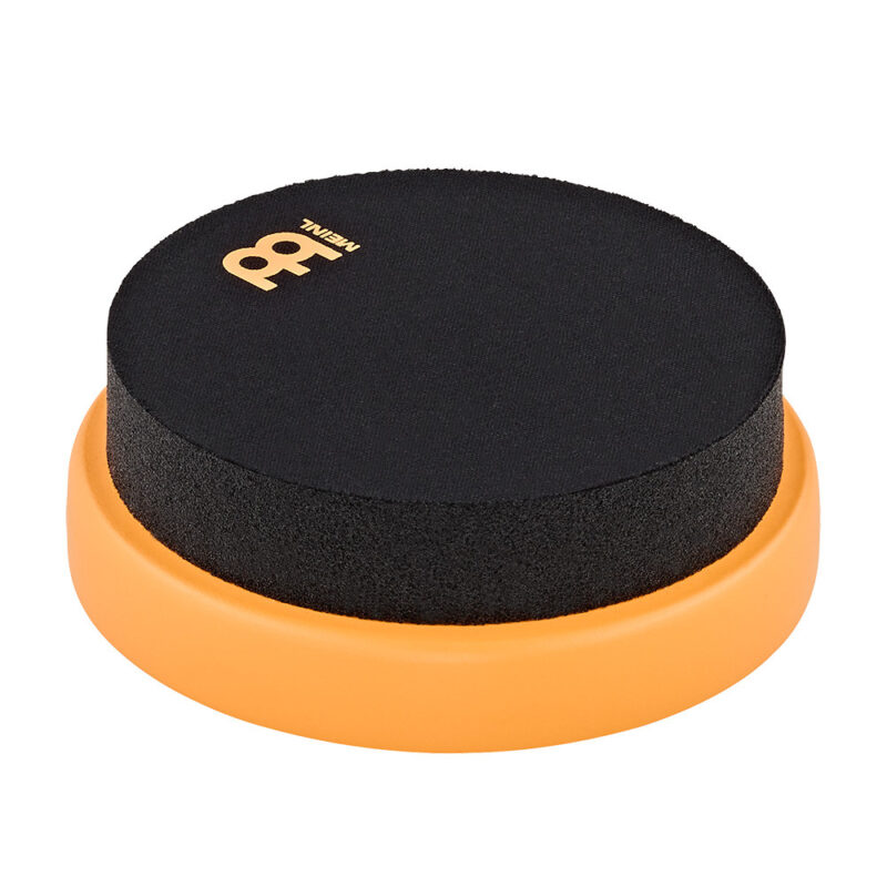 MEINL MMP4OR - immagine 6