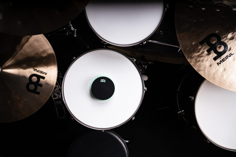 MEINL MMP4SF - immagine 2