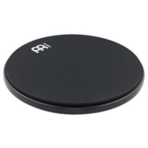 MEINL MPP-12-BK