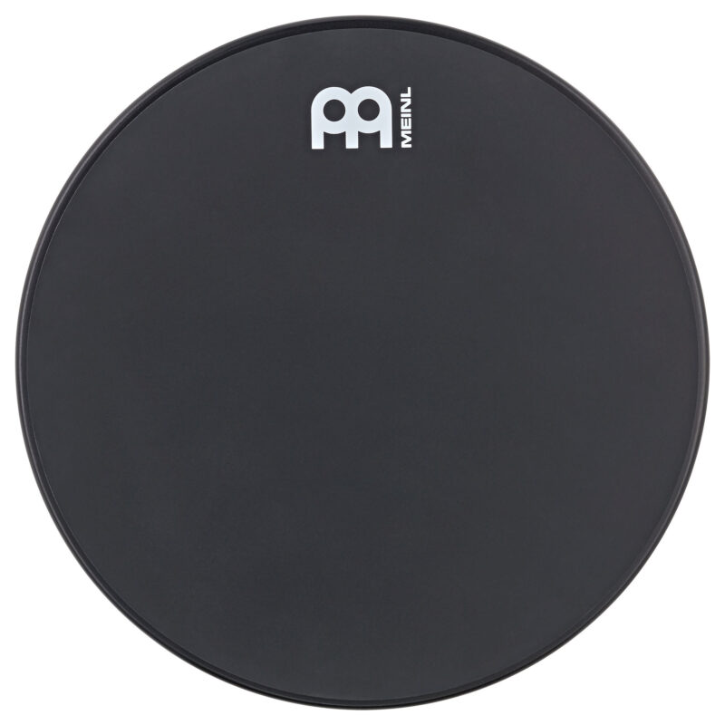 MEINL MPP-12-BK - immagine 5
