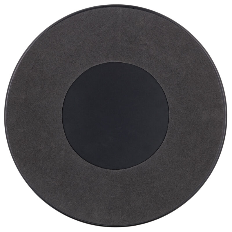 MEINL MPP-12-BK - immagine 6
