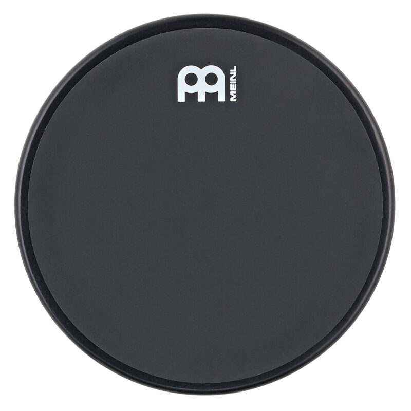MEINL MPP-6-BK - immagine 6