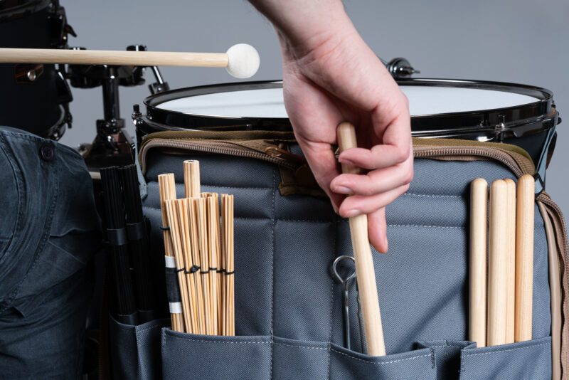 MEINL MSBCB - immagine 2