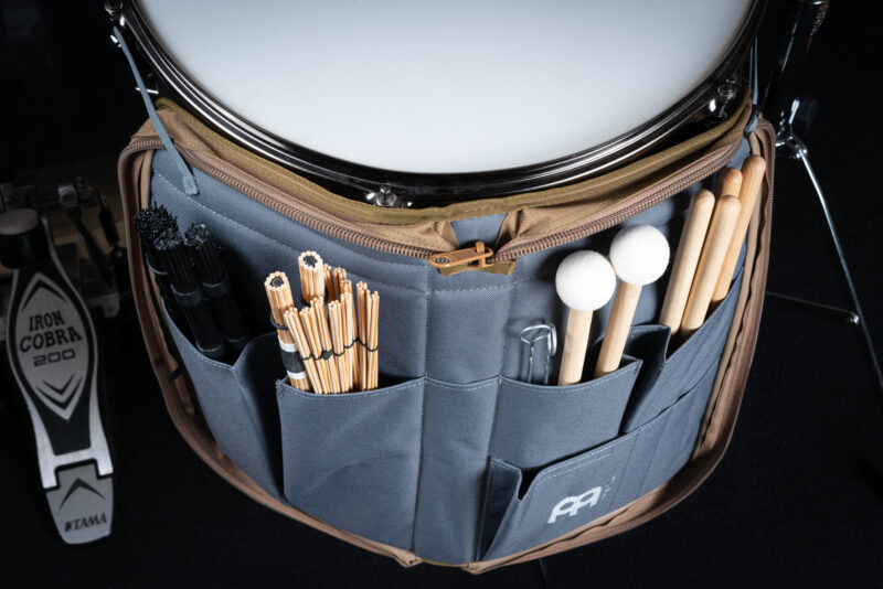 MEINL MSBCB - immagine 3
