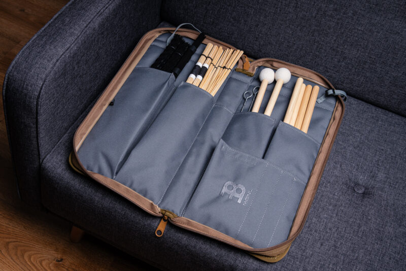 MEINL MSBCB - immagine 4
