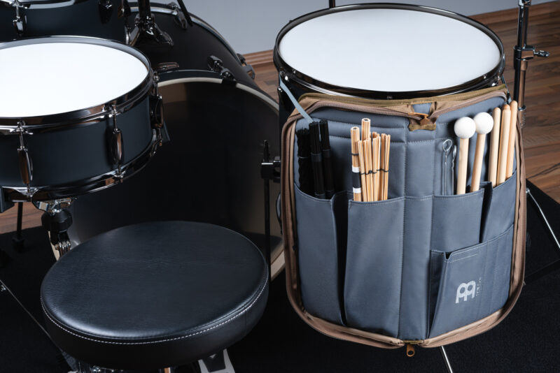 MEINL MSBCB - immagine 5