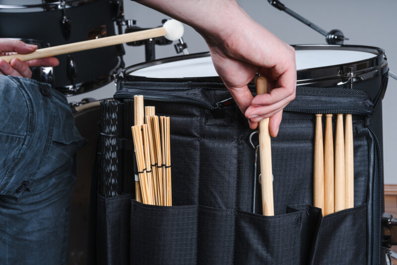 MEINL MSBCR - immagine 2