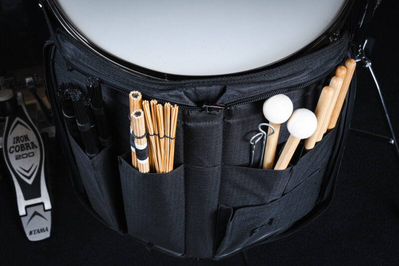 MEINL MSBCR - immagine 3
