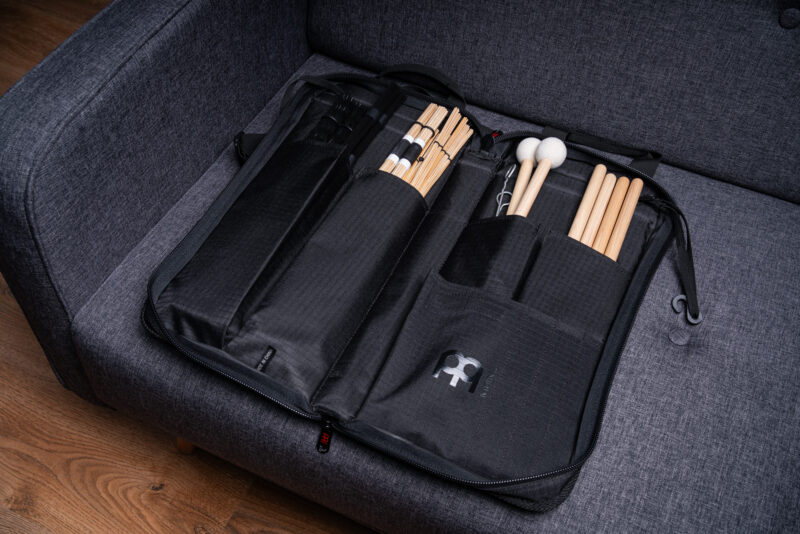 MEINL MSBCR - immagine 4