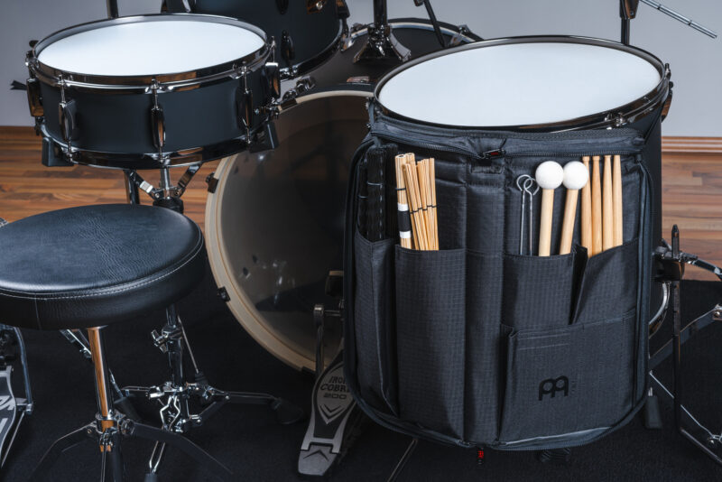 MEINL MSBCR - immagine 5
