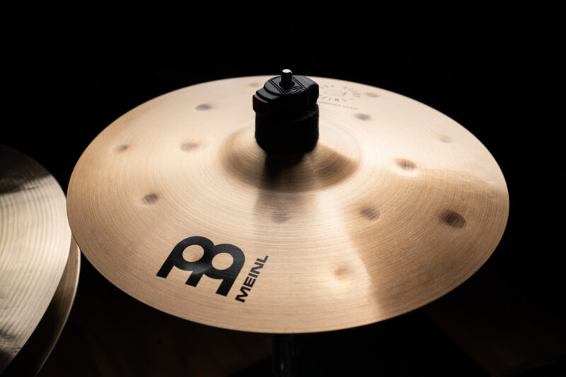 MEINL PA10EHS - immagine 2