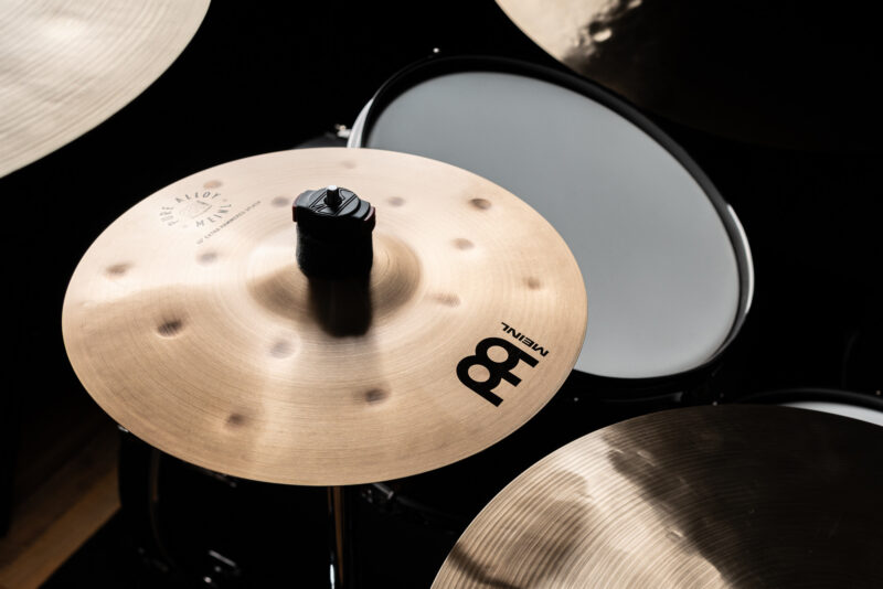 MEINL PA10EHS - immagine 3