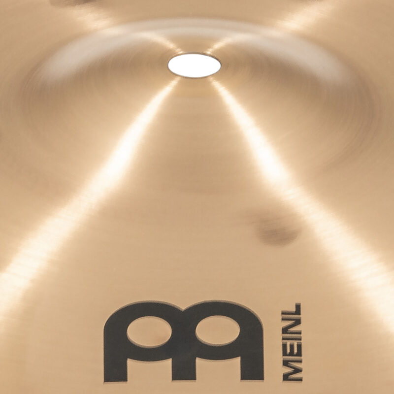 MEINL PA10EHS - immagine 5