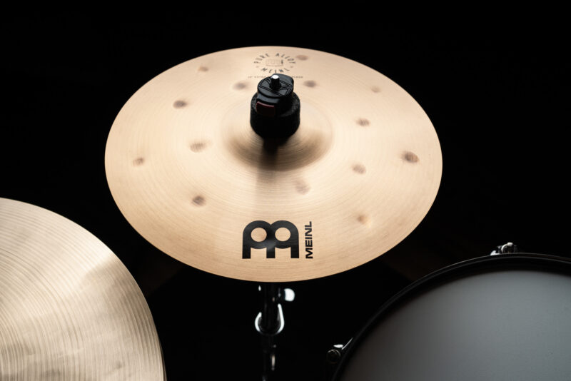 MEINL PA10EHS - immagine 6