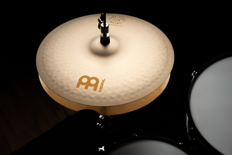 MEINL PA14QSH - immagine 2