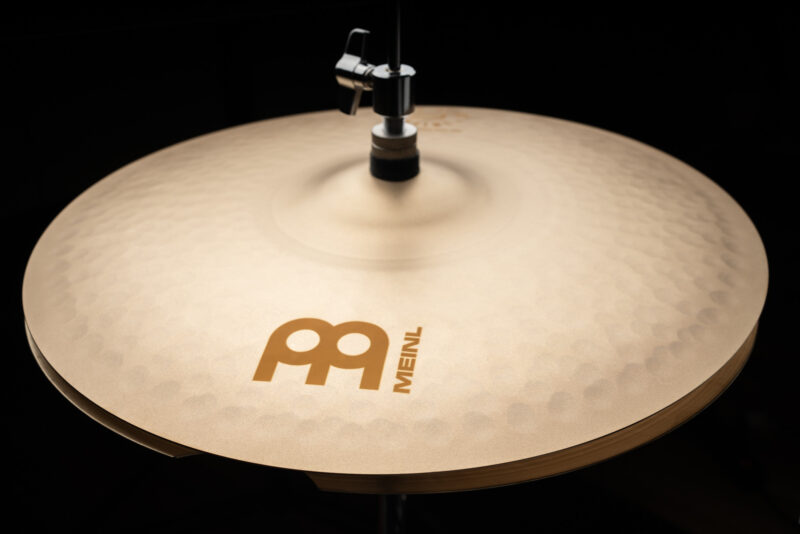 MEINL PA14QSH - immagine 4