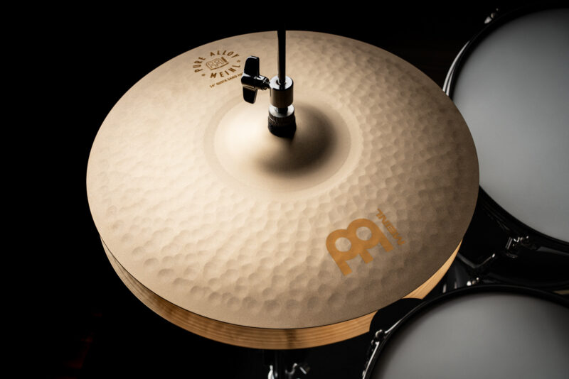 MEINL PA14QSH - immagine 5