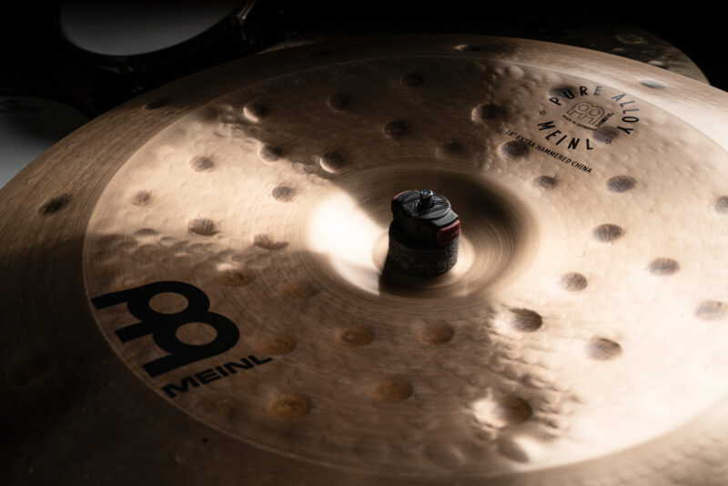 MEINL PA18EHCH - immagine 3