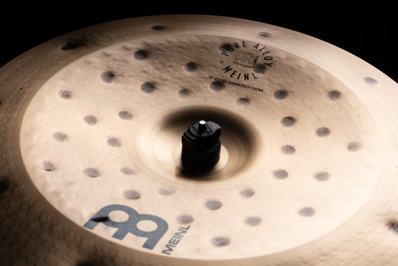 MEINL PA18EHCH - immagine 5