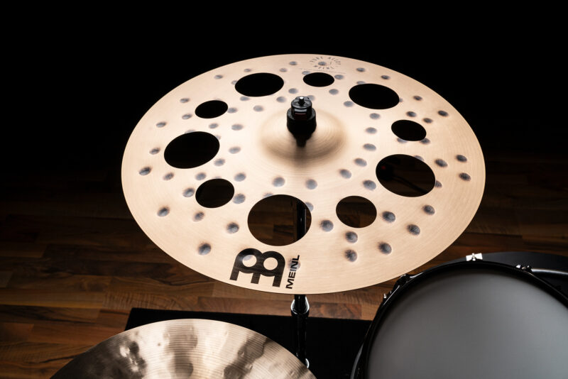 MEINL PA18EHTRC - immagine 4