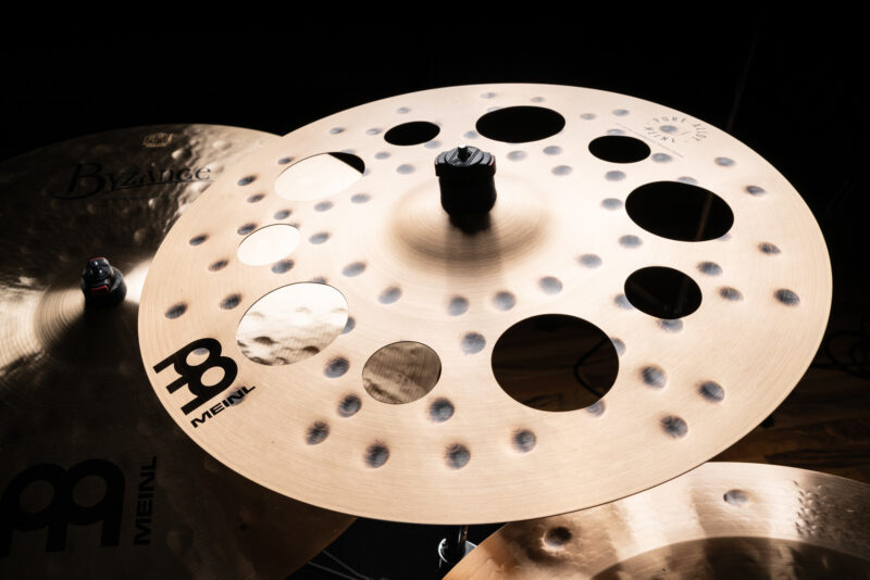 MEINL PA18EHTRC - immagine 5