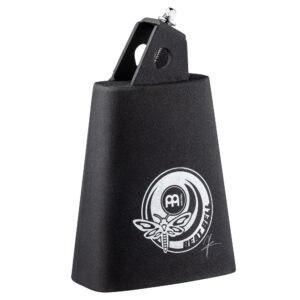 MEINL AN-BB