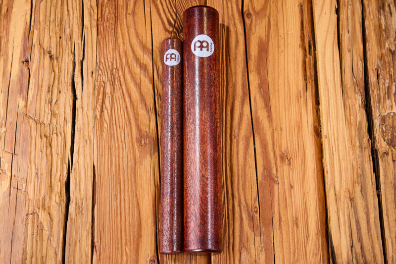 MEINL CL5HW - immagine 3