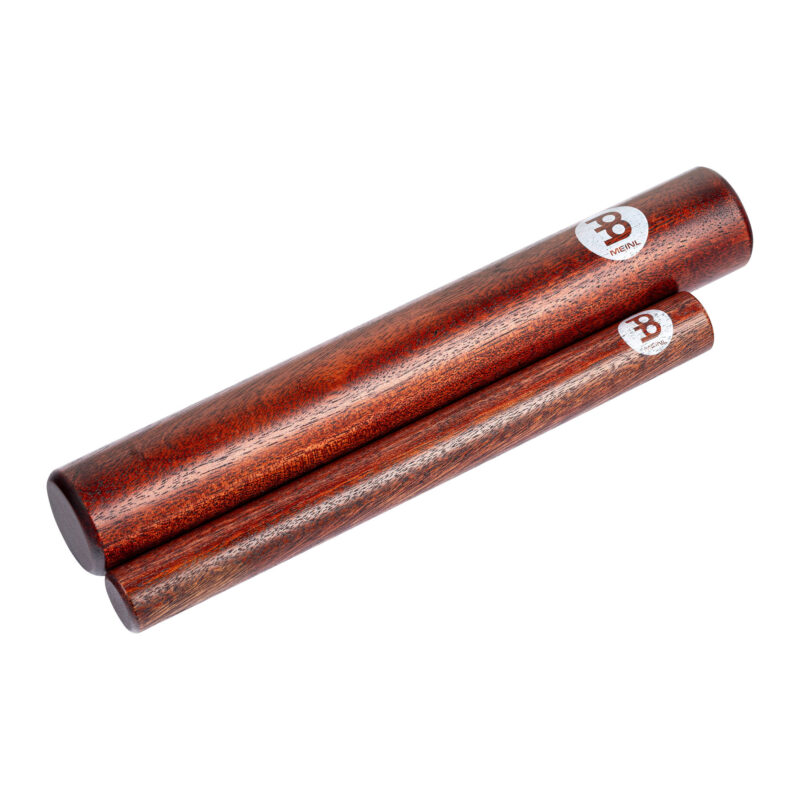 MEINL CL5HW - immagine 6