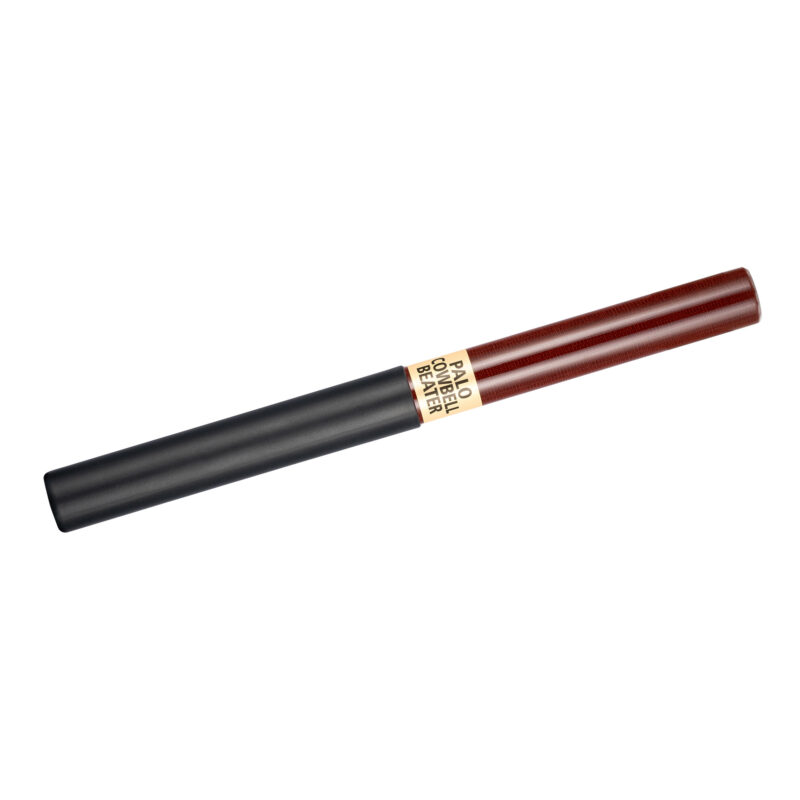 MEINL COW5 - immagine 5