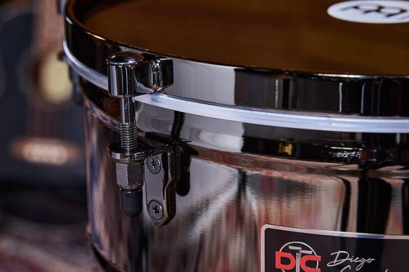 MEINL DC1415 - immagine 2