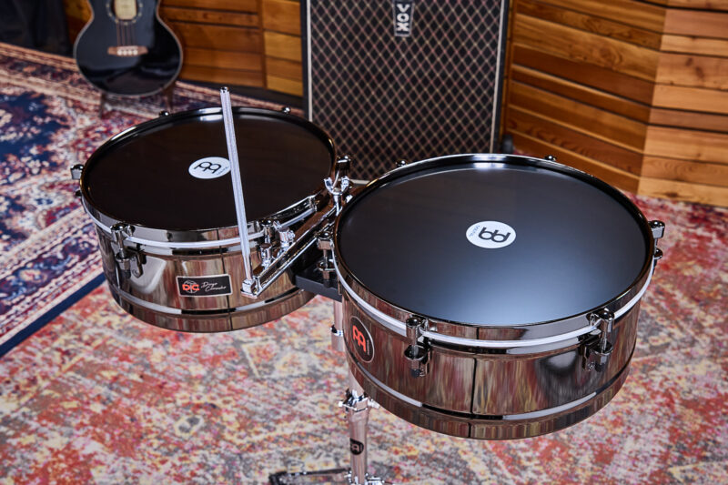 MEINL DC1415 - immagine 4