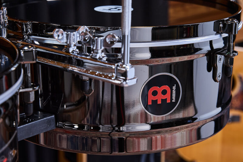 MEINL DC1415 - immagine 6