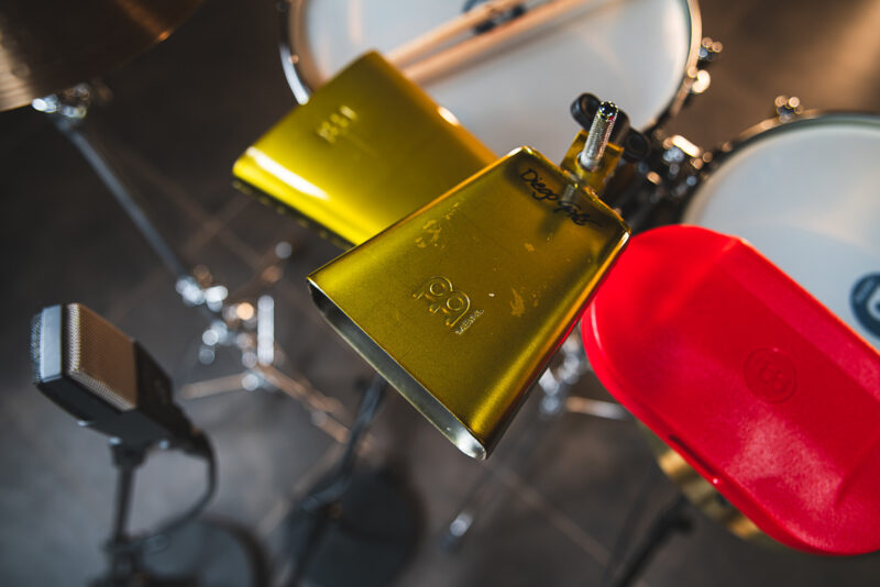 MEINL DG-RCCB - immagine 2
