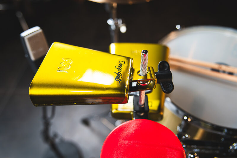 MEINL DG-RCCB - immagine 3