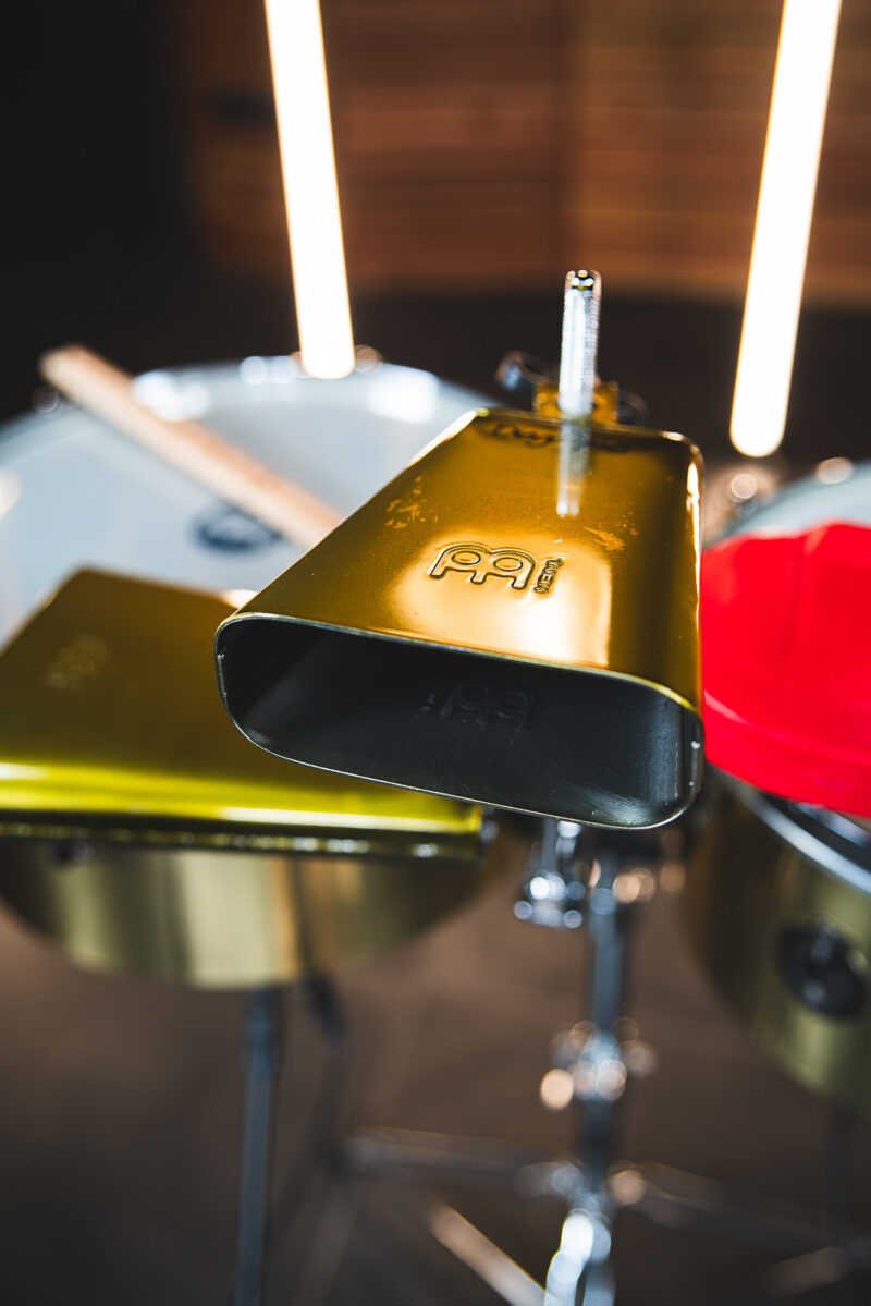 MEINL DG-RCCB - immagine 4