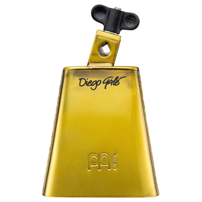 MEINL DG-RCCB - immagine 6