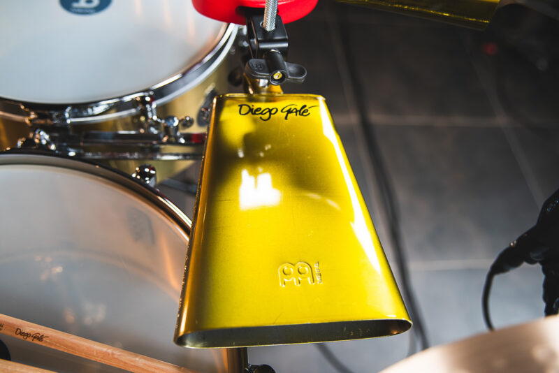 MEINL DG-RTB - immagine 3