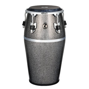 MEINL DG11MS