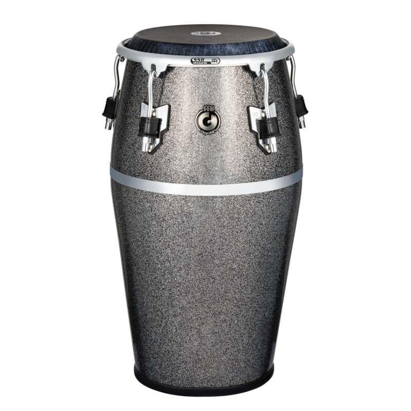 MEINL DG11MS