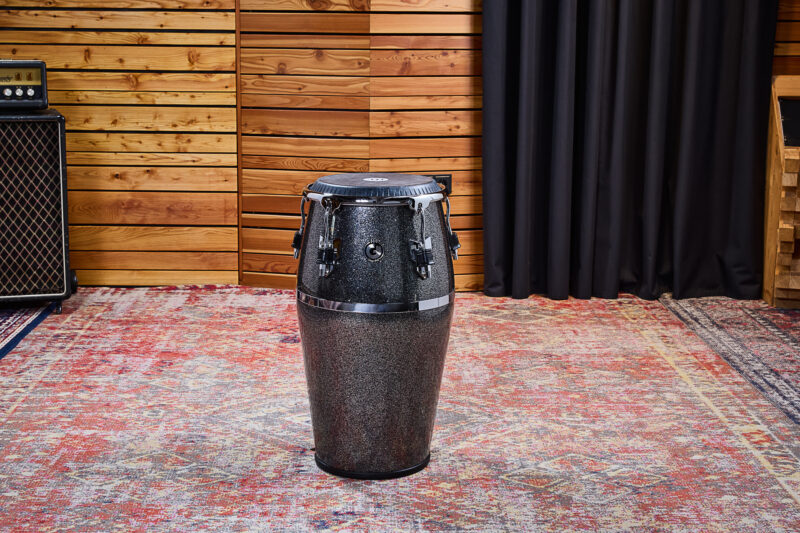 MEINL DG11MS - immagine 2