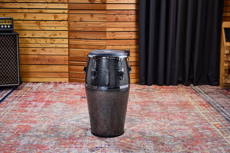 MEINL DG11MS - immagine 3