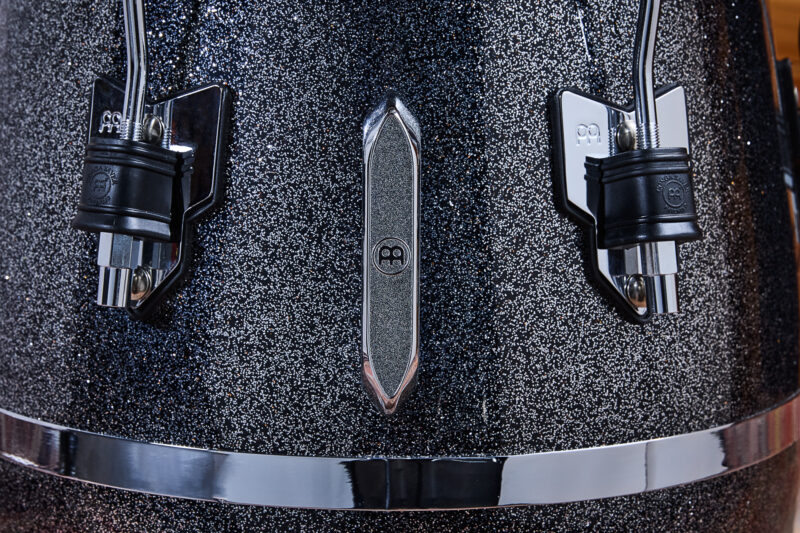 MEINL DG11MS - immagine 5