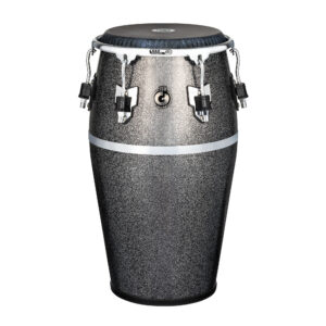 MEINL DG1134MS