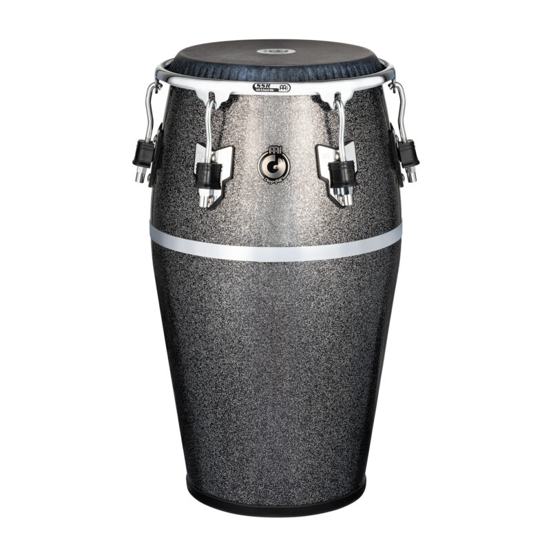 MEINL DG1134MS