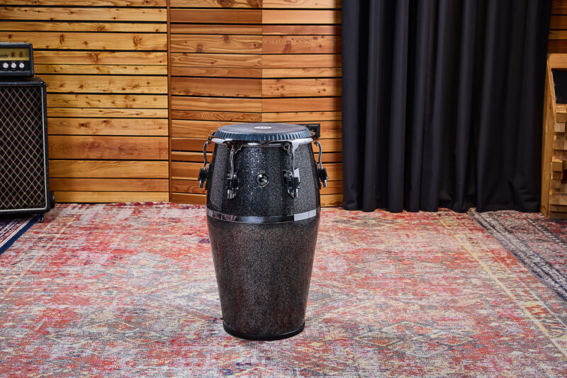 MEINL DG1134MS - immagine 2