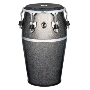 MEINL DG1212MS